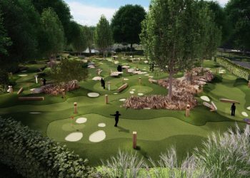 revised-plans-unveiled-for-liverpool-golf-club-renovation-–-place-north-west