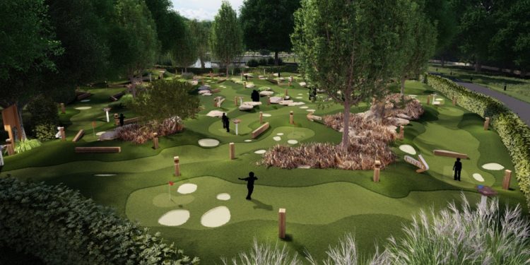 revised-plans-unveiled-for-liverpool-golf-club-renovation-–-place-north-west