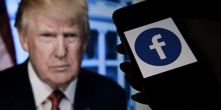 facebook,-instagram-to-reinstate-trump-accounts-after-2-year-ban