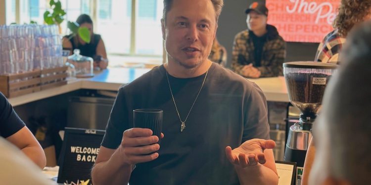 elon-musk-uses-question-about-tesla's-favorability-to-plug-twitter's-value-–-teslarati
