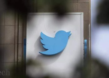 new-twitter-whistleblower-says-privacy-lapses-continued-into-elon-musk-era