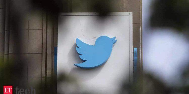 new-twitter-whistleblower-says-privacy-lapses-continued-into-elon-musk-era
