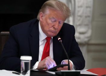 donald-trump-reinstated-on-facebook,-instagram,-and-twitter-–-yahoo-finance