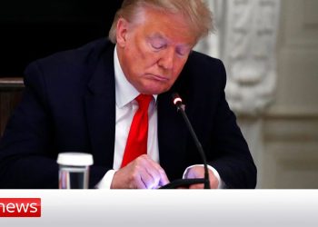 trump's-facebook-&-instagram-ban-lifted-but-will-he-use-it?-–-youtube