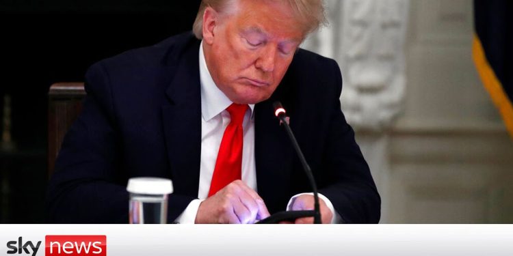 trump's-facebook-&-instagram-ban-lifted-but-will-he-use-it?-–-youtube