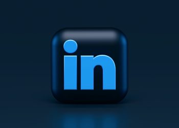 success-for-linkedin-as-company-experiences-record-level-engagement-and-18%-growth