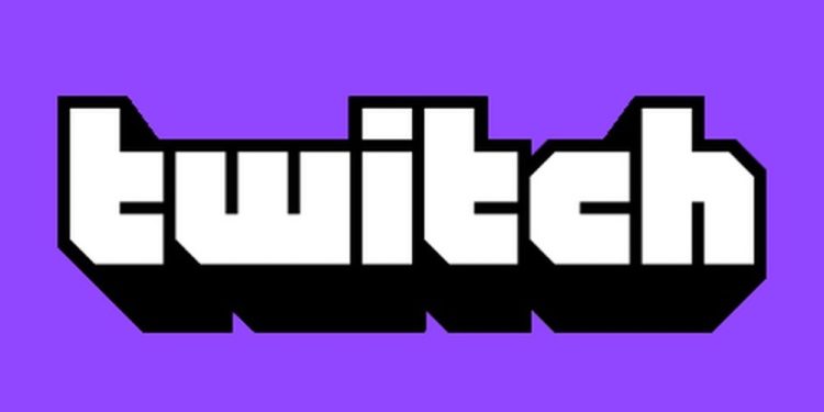 twitch-says-its-streamers-earned-more-than-$1bn-in-2022-–-music-ally