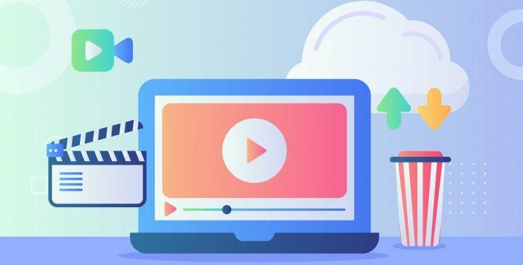 ott-media-services-market-is-going-to-boom-|-rakuten,-unacademy,-vimeo,-hulu
