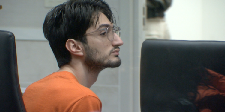 milwaukee-man-accused-of-offering-14-year-old-drugs-and-money-for-naked-photos-–-tmj4