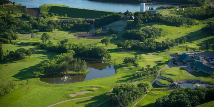 plans-coming-together-for-new-clubhouse-at-minnewasta-golf-and-country-club