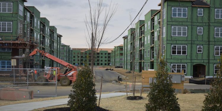 pandemic-concerns-drive-changes-at-upscale-cherry-hill-apartment-complex