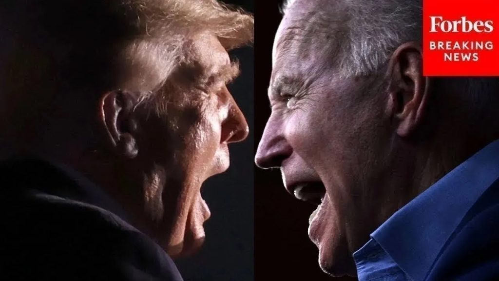 just-in:-white-house-responds-to-trump-return-to-facebook-as-2024-presidential-race-kicks-off