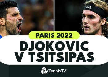 djokovic-vs-tsitsipas-thriller!-|-paris-2022-extended-highlights-–-youtube