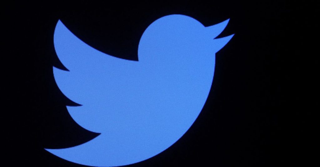 twitter-says-users-will-be-able-to-appeal-account-suspension-|-reuters