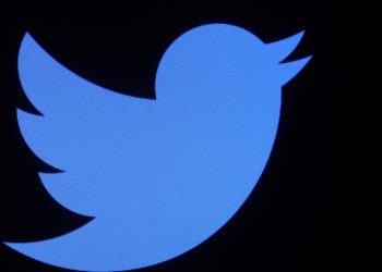 twitter-says-users-will-be-able-to-appeal-account-suspension-|-reuters