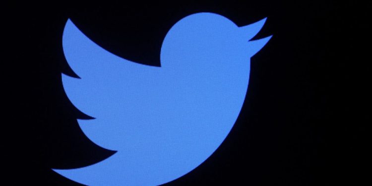 twitter-says-users-will-be-able-to-appeal-account-suspension-|-reuters