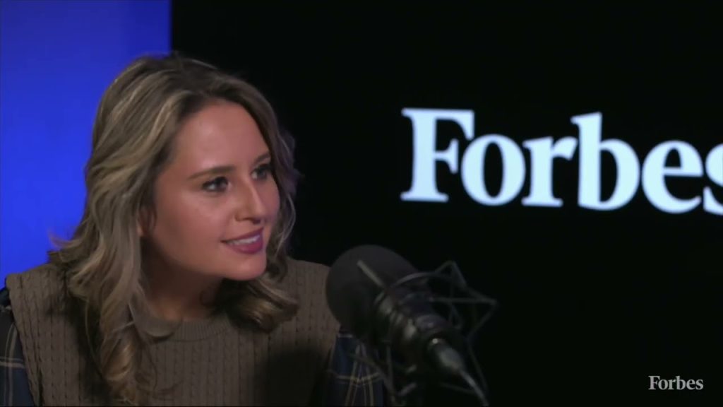 elon-musk-takes-sudden-turn-about-twitter-workforce-practices-|-forbes-–-youtube