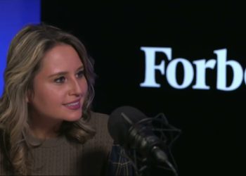 elon-musk-takes-sudden-turn-about-twitter-workforce-practices-|-forbes-–-youtube