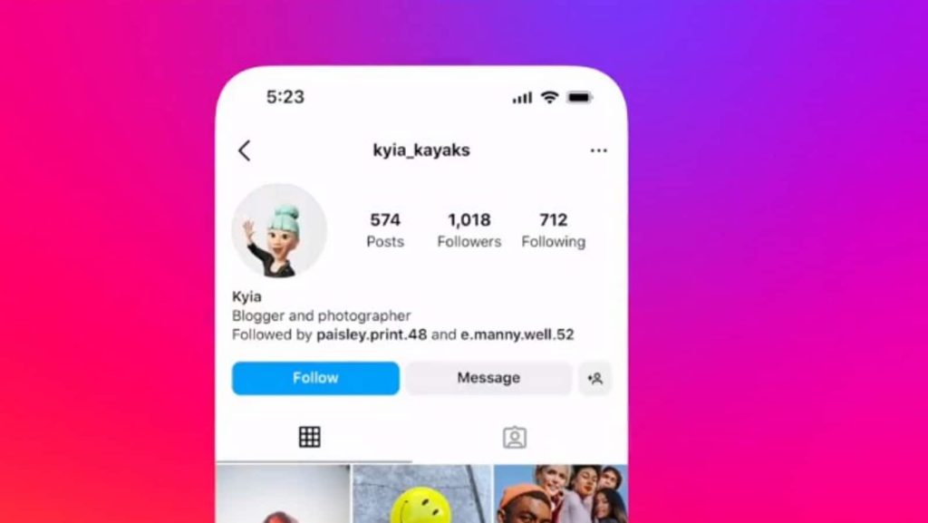 instagram-announces-dynamic-profile-photo-feature.-check-details-–-hindustan-times