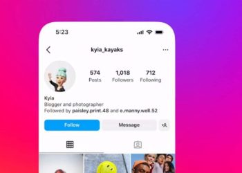 instagram-announces-dynamic-profile-photo-feature.-check-details-–-hindustan-times