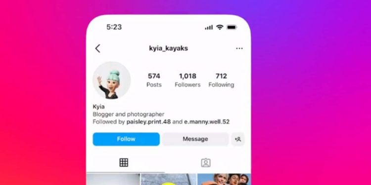instagram-announces-dynamic-profile-photo-feature.-check-details-–-hindustan-times