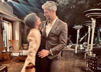 ant-anstead-dances-with-girlfriend-renee-zellweger-in-rare-instagram-photo-–-people