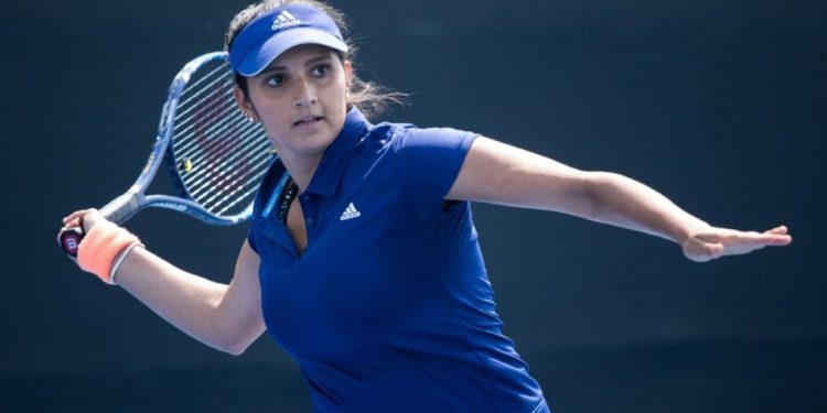 sania-mirza-|-career-timeline-of-india's-first-female-tennis-superstar-–-cnbctv18