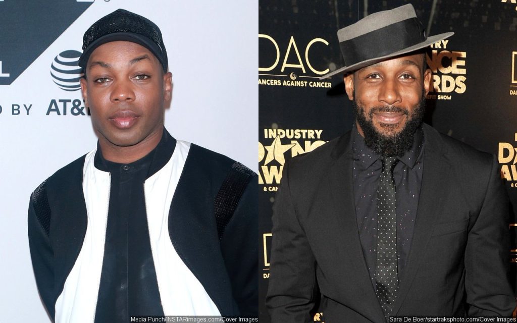 todrick-hall-dragged-for-making-assumption-over-stephen-'twitch'-boss-suicide