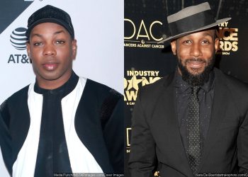 todrick-hall-dragged-for-making-assumption-over-stephen-'twitch'-boss-suicide