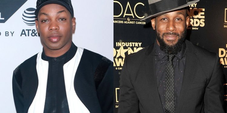 todrick-hall-dragged-for-making-assumption-over-stephen-'twitch'-boss-suicide