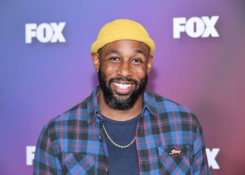 stephen-'twitch'-boss-death-not-caused-by-ellen-degeneres'-scandal,-dj's-pals-insist
