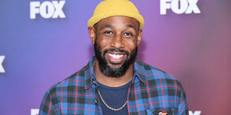 stephen-'twitch'-boss-death-not-caused-by-ellen-degeneres'-scandal,-dj's-pals-insist
