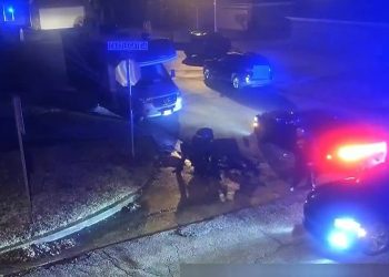 graphic:-here-are-the-full-videos-of-tyre-nichols-beating-–-wrdw.com