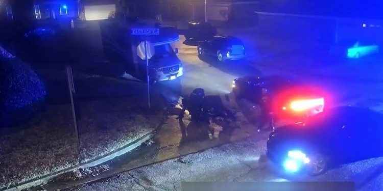 graphic:-here-are-the-full-videos-of-tyre-nichols-beating-–-wrdw.com
