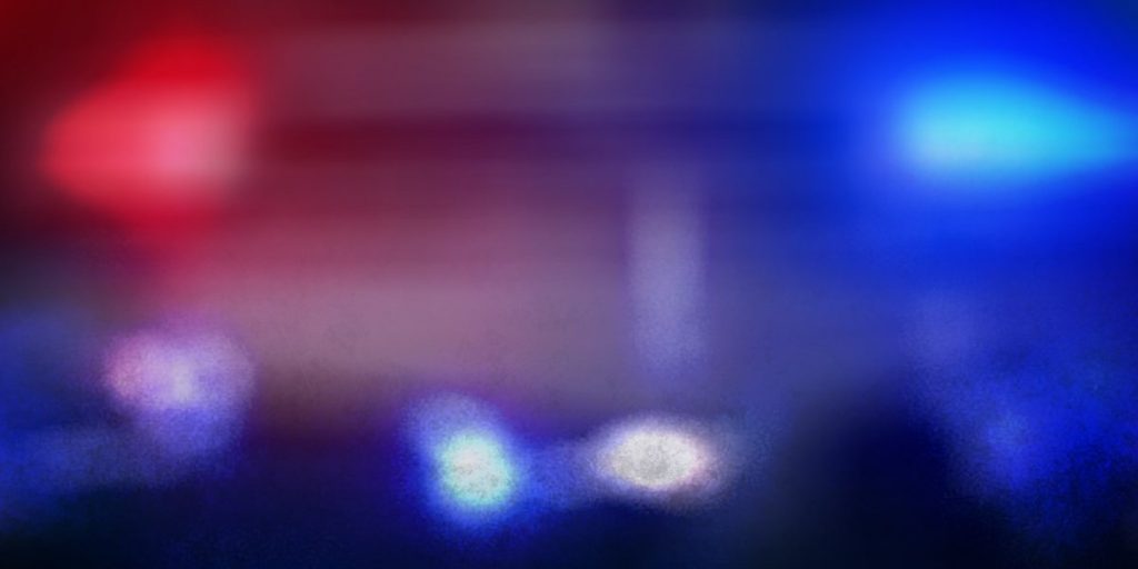 la-crosse-man-accused-of-possessing-child-pornography-–-weau