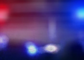 la-crosse-man-accused-of-possessing-child-pornography-–-weau