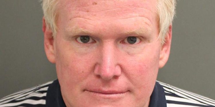 alex-murdaugh-had-no-blood-on-him,-might-have-changed-clothes:-cop-–-people.com