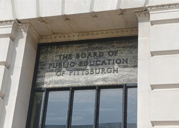 pittsburgh-public-schools-plans-to-sue-social-media-companies-over-students'-mental-health
