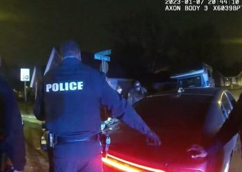 the-city-of-memphis-releases-videos-of-tyre-nichols'-arrest-and-beating-–-wxxi-news