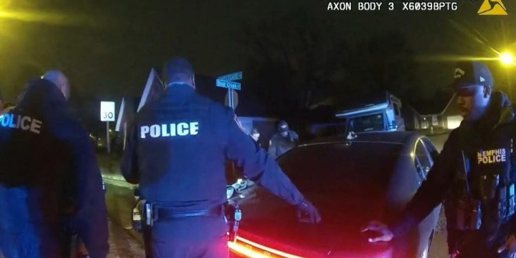 the-city-of-memphis-releases-videos-of-tyre-nichols'-arrest-and-beating-–-wxxi-news