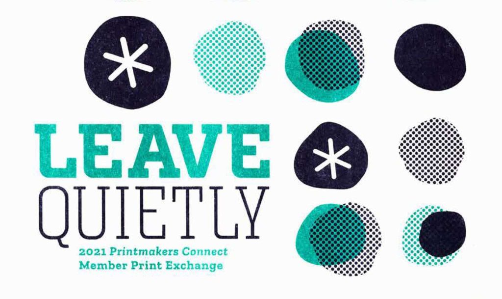 travelling-printmaker's-exhibition-opens-in-cyprus