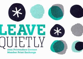 travelling-printmaker's-exhibition-opens-in-cyprus