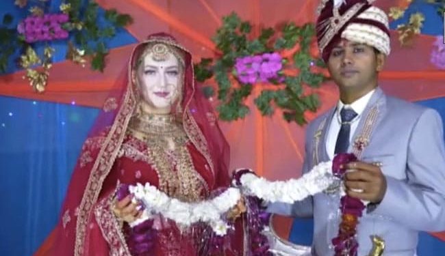 swedish-woman-flies-to-india-to-marry-facebook-friend-in-up's-etah-–-ndtv.com