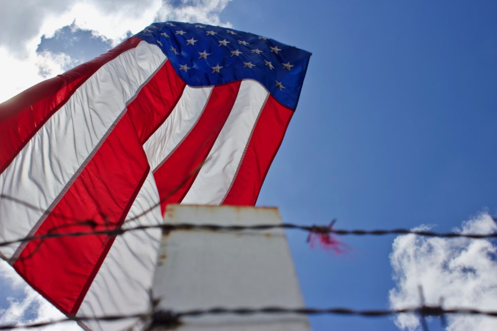 social-security-has-an-immigration-problem-—-and-it's-getting-worse-|-the-motley-fool