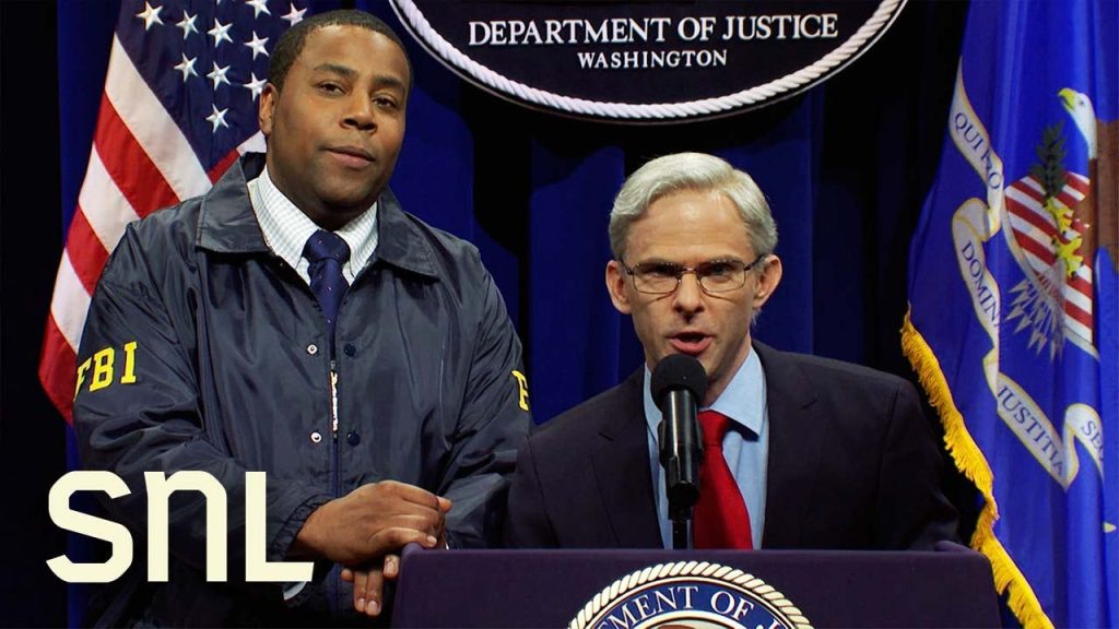 classified-press-conference-cold-open-–-snl-–-youtube