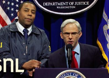 classified-press-conference-cold-open-–-snl-–-youtube