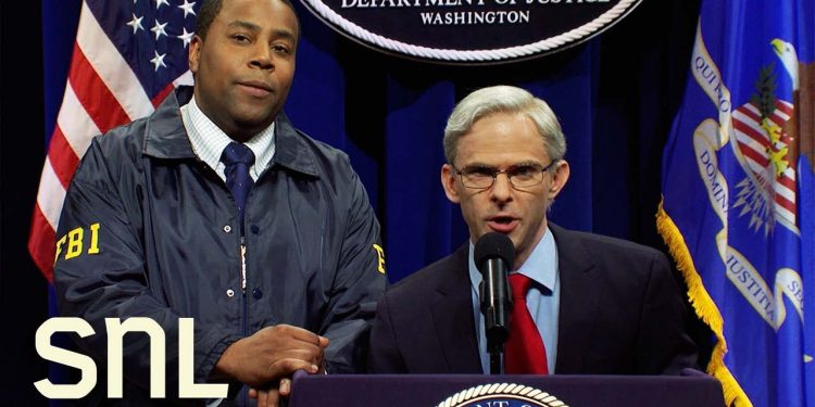classified-press-conference-cold-open-–-snl-–-youtube