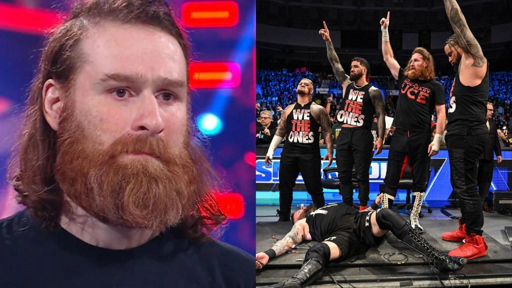 twitter-erupts-with-frustration-after-sami-zayn-doesn't-enter-the-royal-rumble-match-–-sportskeeda