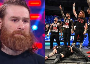 twitter-erupts-with-frustration-after-sami-zayn-doesn't-enter-the-royal-rumble-match-–-sportskeeda