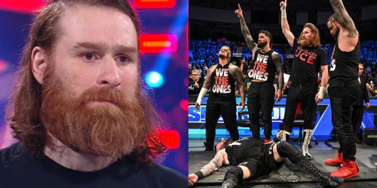 twitter-erupts-with-frustration-after-sami-zayn-doesn't-enter-the-royal-rumble-match-–-sportskeeda